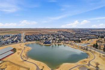 17886 107th Way, Commerce City, CO 80022