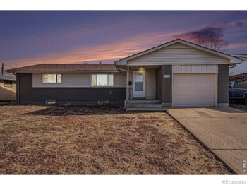 280 14th Ave, Brighton, CO 80601