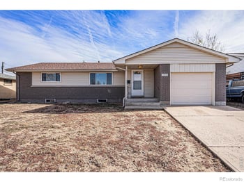280 14th Ave, Brighton, CO 80601