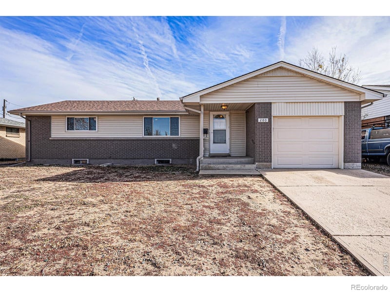 280 14th Ave, Brighton, CO 80601
