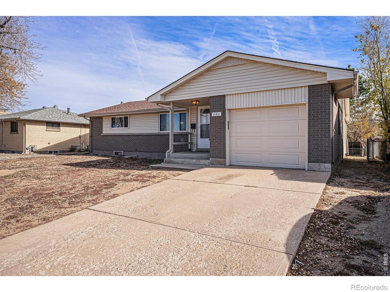 280 14th Ave, Brighton, CO 80601