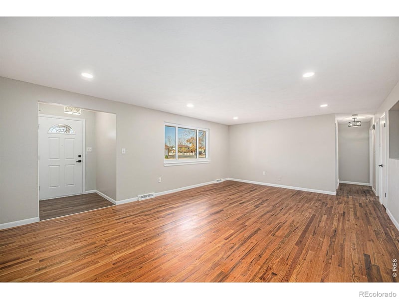 280 14th Ave, Brighton, CO 80601