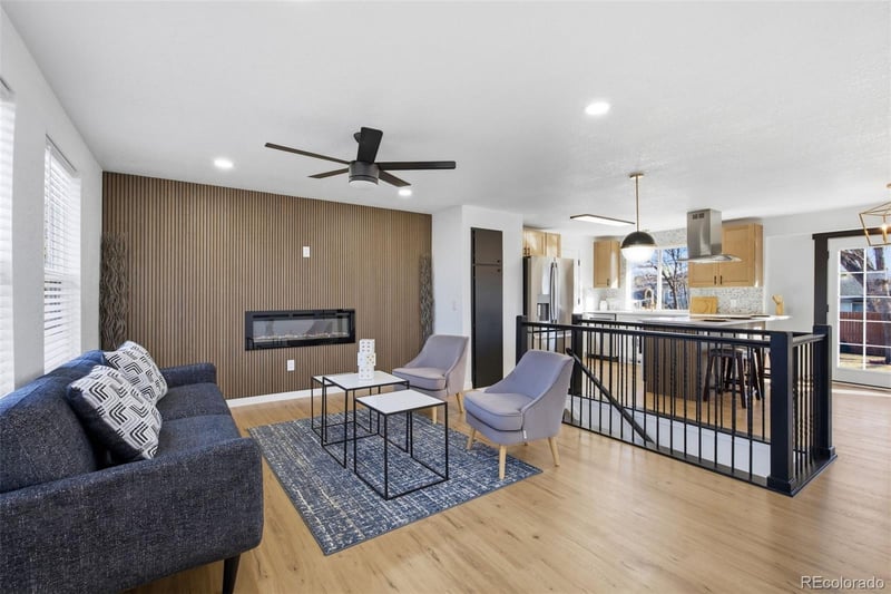 6172 W 68th, Arvada, CO 80003