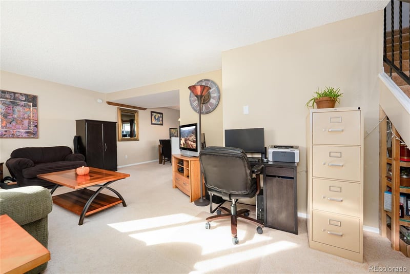 1233 Troy St, Aurora, CO 80012