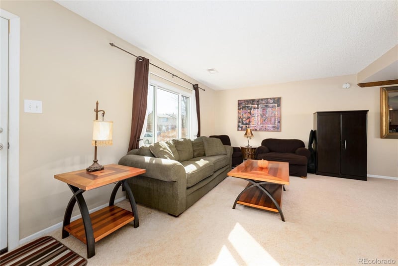 1233 Troy St, Aurora, CO 80012