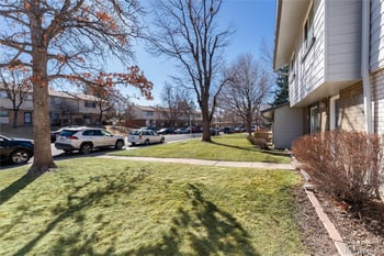 1233 Troy St, Aurora, CO 80012