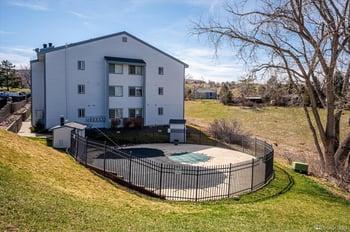 13095 Cedar Dr #302, Lakewood, CO 80228