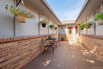 4865 Garden Trl, Colorado Springs, CO 80918