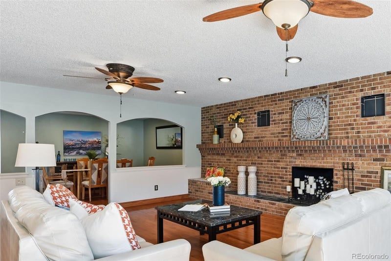 4865 Garden Trl, Colorado Springs, CO 80918