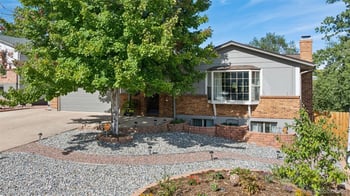 4865 Garden Trl, Colorado Springs, CO 80918