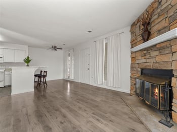 4460 Pitkin St #120, Aurora, CO 80015