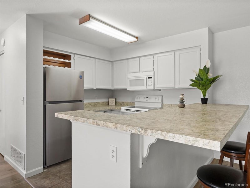 4460 Pitkin St #120, Aurora, CO 80015