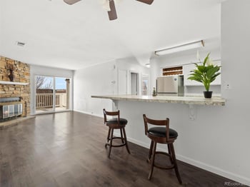 4460 Pitkin St #120, Aurora, CO 80015