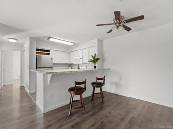 4460 Pitkin St #120, Aurora, CO 80015