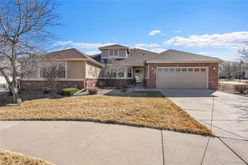 22422 Alder Dr, Aurora, CO 80016
