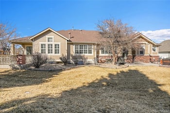22422 Alder Dr, Aurora, CO 80016