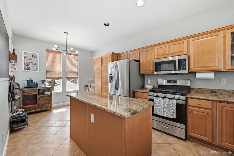 10559 Jewelberry Trl, Highlands Ranch, CO 80130