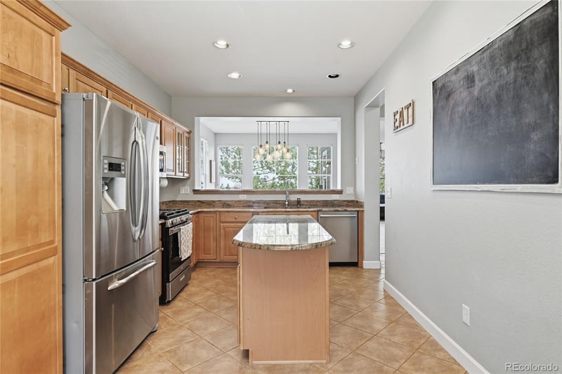 10559 Jewelberry Trl, Highlands Ranch, CO 80130