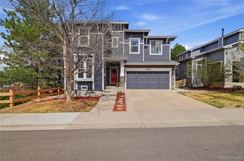 10559 Jewelberry Trl, Highlands Ranch, CO 80130