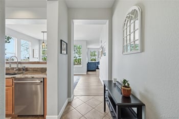 10559 Jewelberry Trl, Highlands Ranch, CO 80130