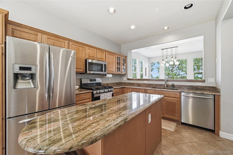 10559 Jewelberry Trl, Highlands Ranch, CO 80130