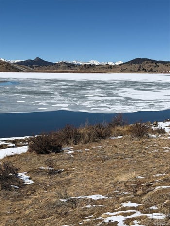 647 Wampum Ln, Jefferson, CO 80456