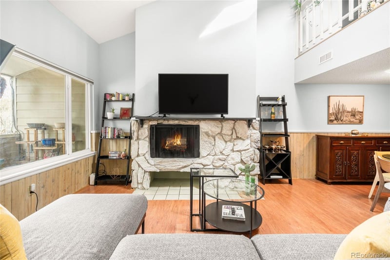 1762 Trenton St #6, Denver, CO 80231