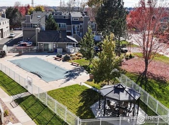 1762 Trenton St #6, Denver, CO 80231