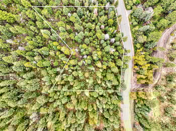 10862-10872 Twin Spruce Rd, Golden, CO 80403