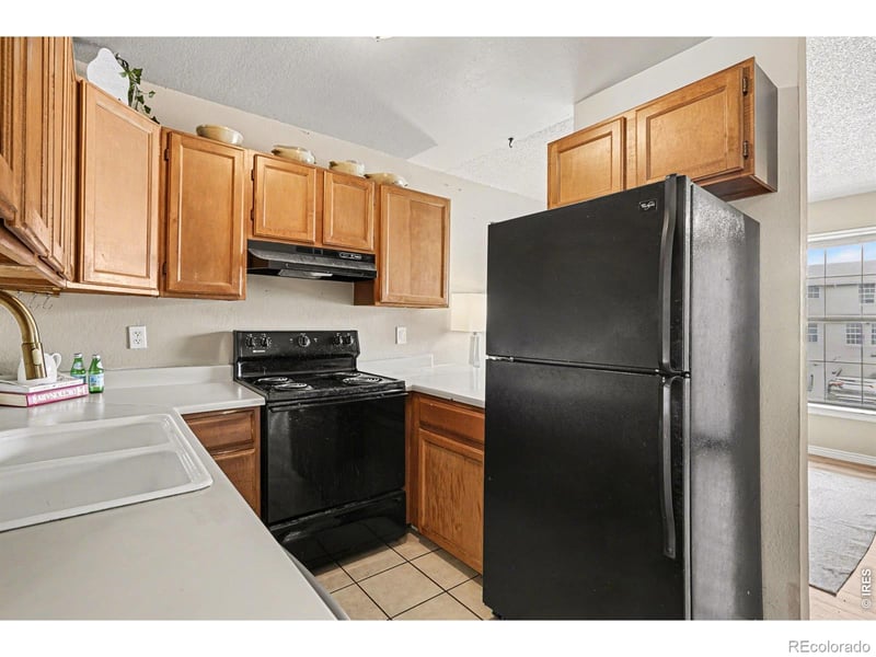 11518 Community Center Dr #20, Northglenn, CO 80233