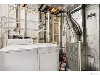 11518 Community Center Dr #20, Northglenn, CO 80233