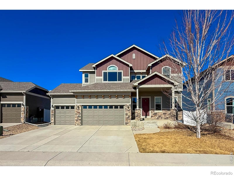 6082 Carmon Dr, Windsor, CO 80550