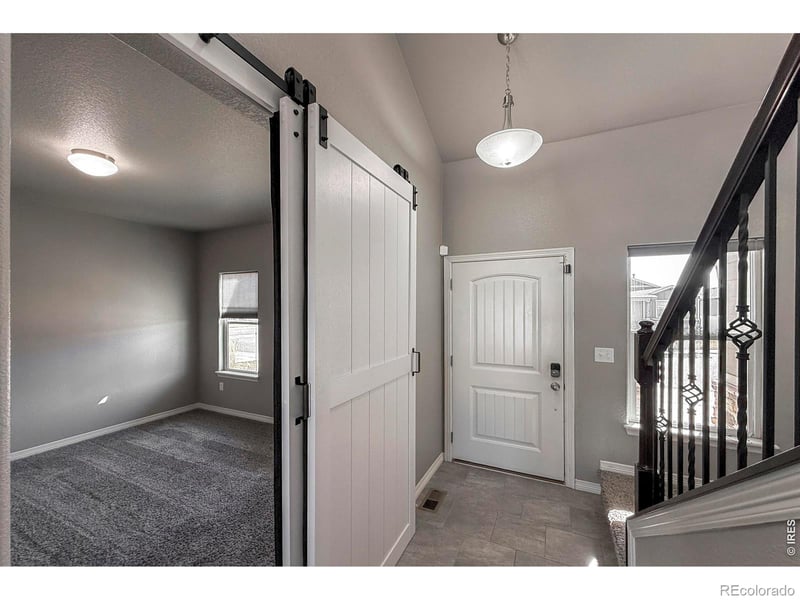 6082 Carmon Dr, Windsor, CO 80550