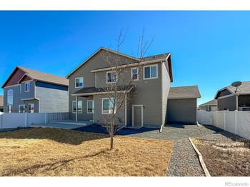 6082 Carmon Dr, Windsor, CO 80550