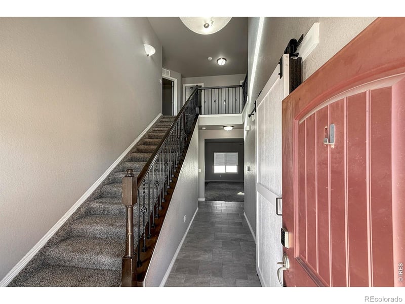 6082 Carmon Dr, Windsor, CO 80550