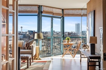 1350 Lawrence St #7C, Denver, CO 80204