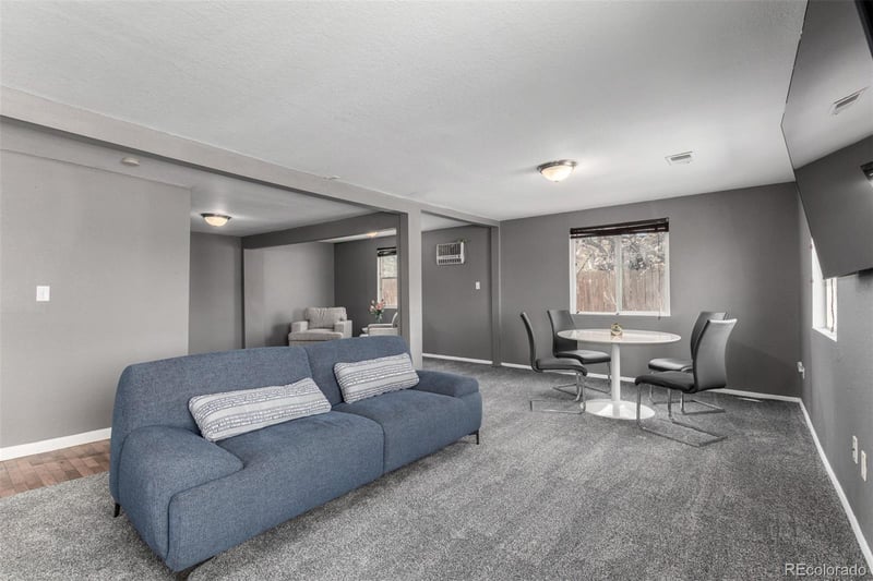 3486 Virginia Ave, Denver, CO 80219