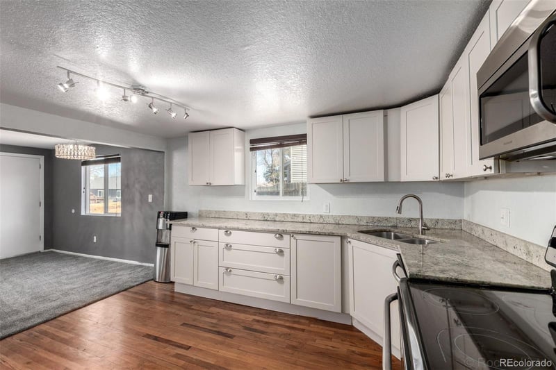 3486 Virginia Ave, Denver, CO 80219