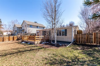 3486 Virginia Ave, Denver, CO 80219