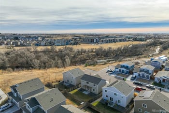 5338 Kingscote Dr, Colorado Springs, CO 80915