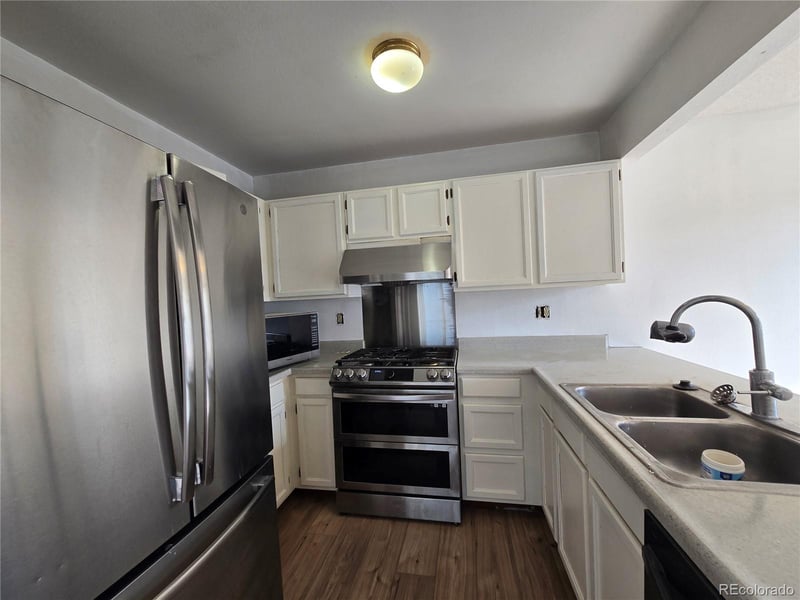 1215 Devonshire Ct, Lafayette, CO 80026