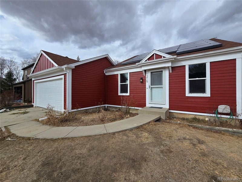 1215 Devonshire Ct, Lafayette, CO 80026