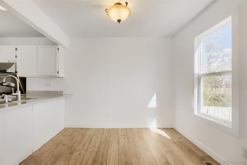 1215 Devonshire Ct, Lafayette, CO 80026