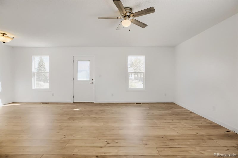 1215 Devonshire Ct, Lafayette, CO 80026