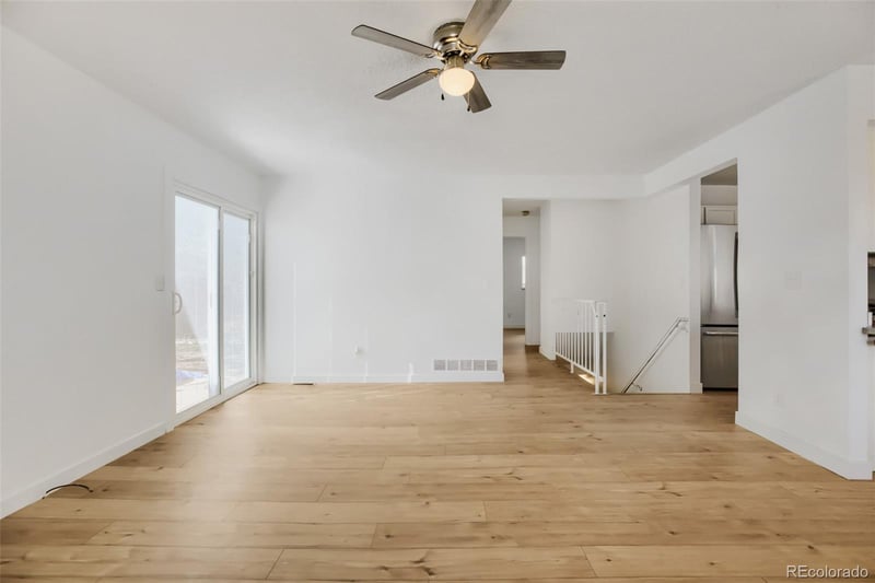 1215 Devonshire Ct, Lafayette, CO 80026