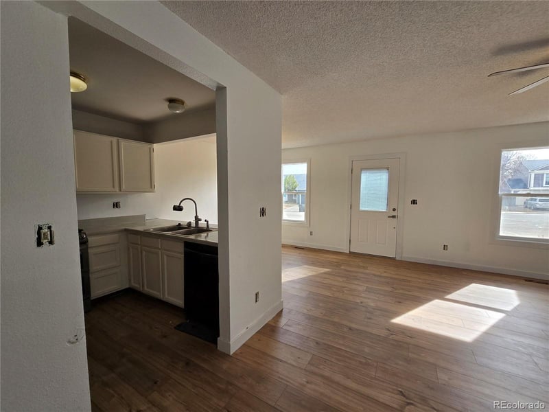 1215 Devonshire Ct, Lafayette, CO 80026