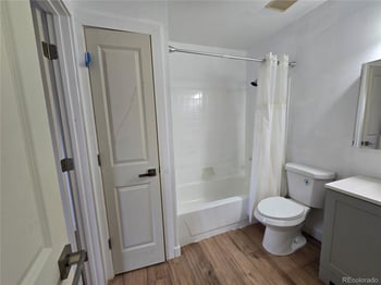 1215 Devonshire Ct, Lafayette, CO 80026