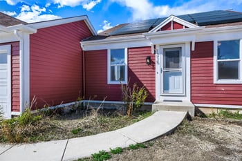 1215 Devonshire Ct, Lafayette, CO 80026