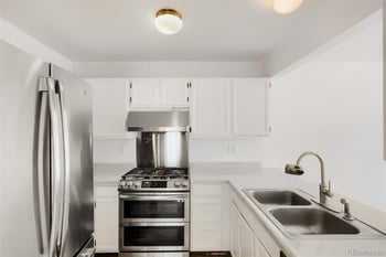 1215 Devonshire Ct, Lafayette, CO 80026