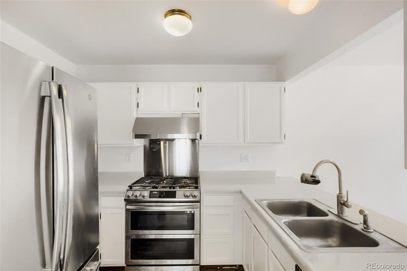 1215 Devonshire Ct, Lafayette, CO 80026